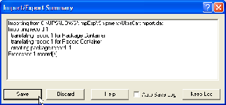 worddav4acd01cb4d60c802795b441a6423e0b9.png
