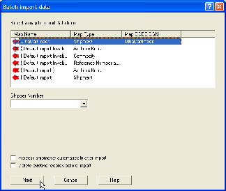worddav5382185e33cc7b5f4be7873d241a79c9.png