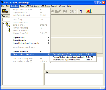 worddav89891d388bd4785fa1f0e3693f97355e.png