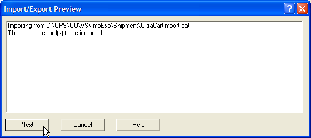 worddavaf1795f8f7aee20b460eb9f9bb73ba4b.png