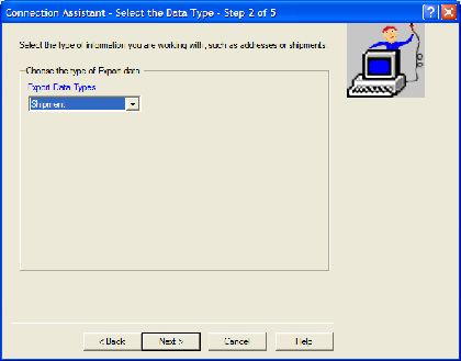 worddav0b2a0bfd5dd4a01f4c992262d445ba83.png
