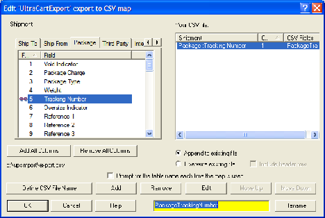 worddav8335795e358632b178a0b545d2d1af7e.png
