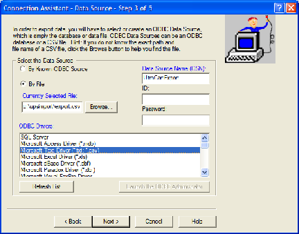 worddavbdd014be90f883e29341dc8bd8c784b1.png