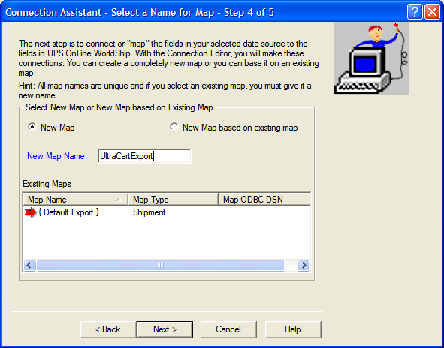 worddavbf378cabaea93d93ce51d57b67d5bbcc.png