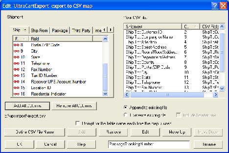 worddaveb4d7d3d5e47d8816af518998e19c39a.png