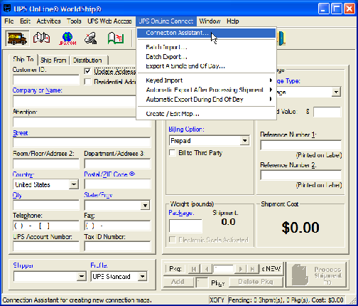 worddav15c3523af1d8387788f58f597cb568d8.png