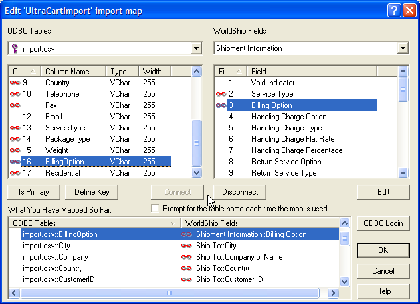 worddav192b3dace0248216321a9f77119e91ce.png