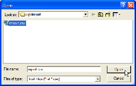 worddav441c1102a678efdccab9e69a1e55da50.png