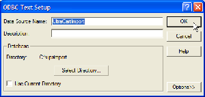 worddav674e147aad9aae03cde893cb7310c822.png