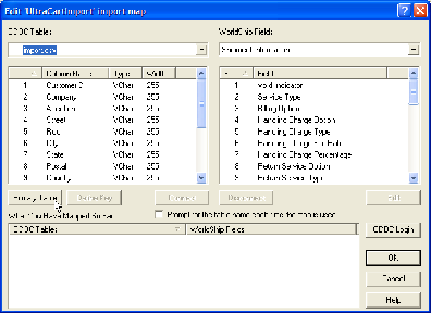 worddav6a0fe5f73aa17e2b7aa4abda5b7f8feb.png