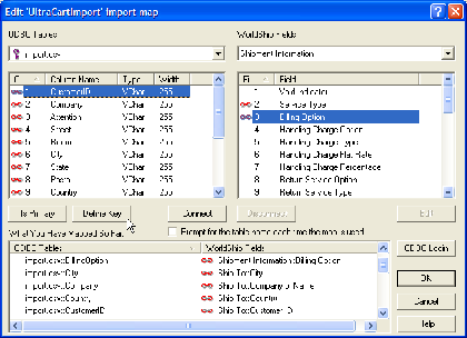 worddav6bff8550766c636e84720e40aaa20d44.png