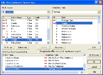 worddav985c2fba3e57ce5de197ab80befb58ec.png