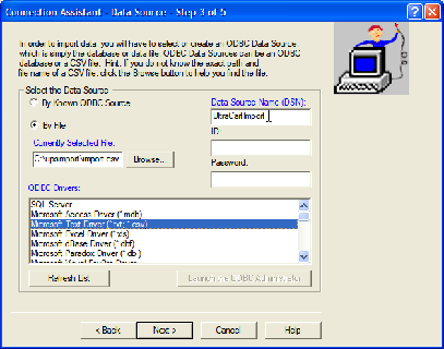worddav9a4215672e66606b32848ae757b0f03c.png