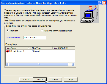 worddavc359703cc23248d8707e3b0a6f7bd100.png