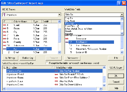 worddavd3ed68ef208e7ba37902f31795f1e329.png