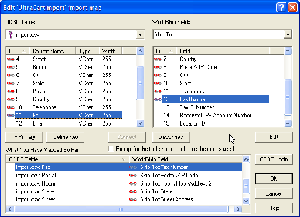 worddave35ee10b209a8fb6ccd9c0898c82e466.png