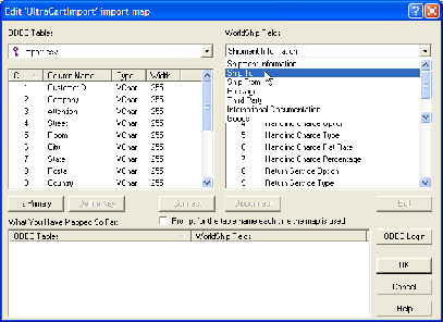 worddave7a737b1ecbb186a84b98e80c8c35033.png