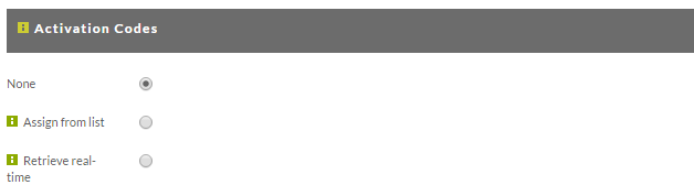 DigitalActivationCodes.png