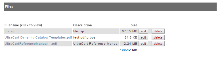 DigitalFiles.png