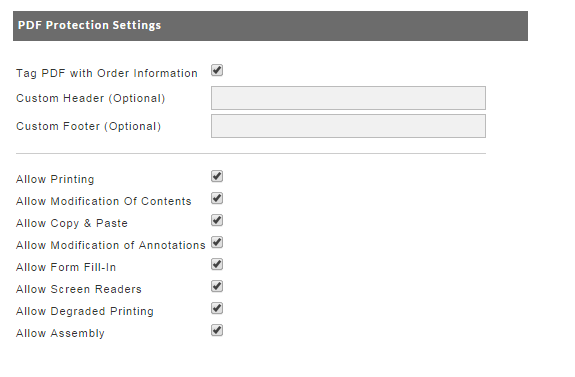 DigitalFilesEditPDF.png