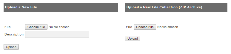 DigitalUpload.png