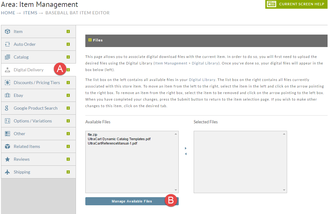 Manage Available Files.png