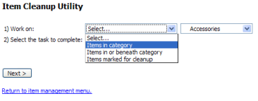 worddav7137af46974691a95a4f36a4a7b0f337.png