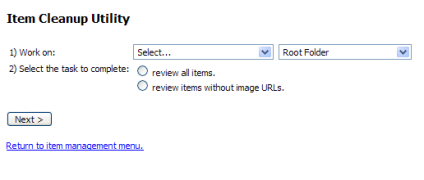 worddav9b249882f8cee1df20505310b0d6d07c.png