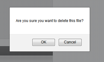 Are you sure you want to delete this file box.png