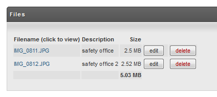 Digital Library Files.png