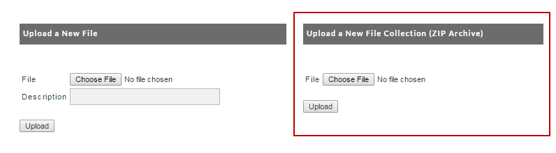 DigitalUploadFileCollection.png