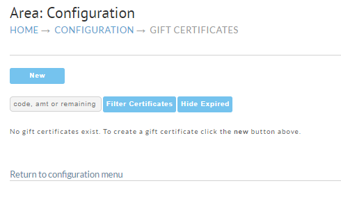 GiftCertificates-page.PNG