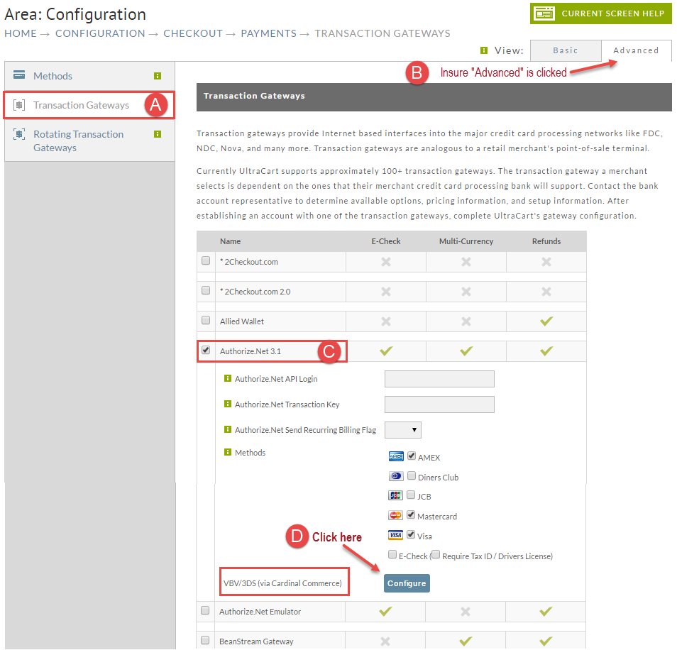 Configure Cardinal Commerce.png