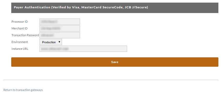 Credentials_close_up.png