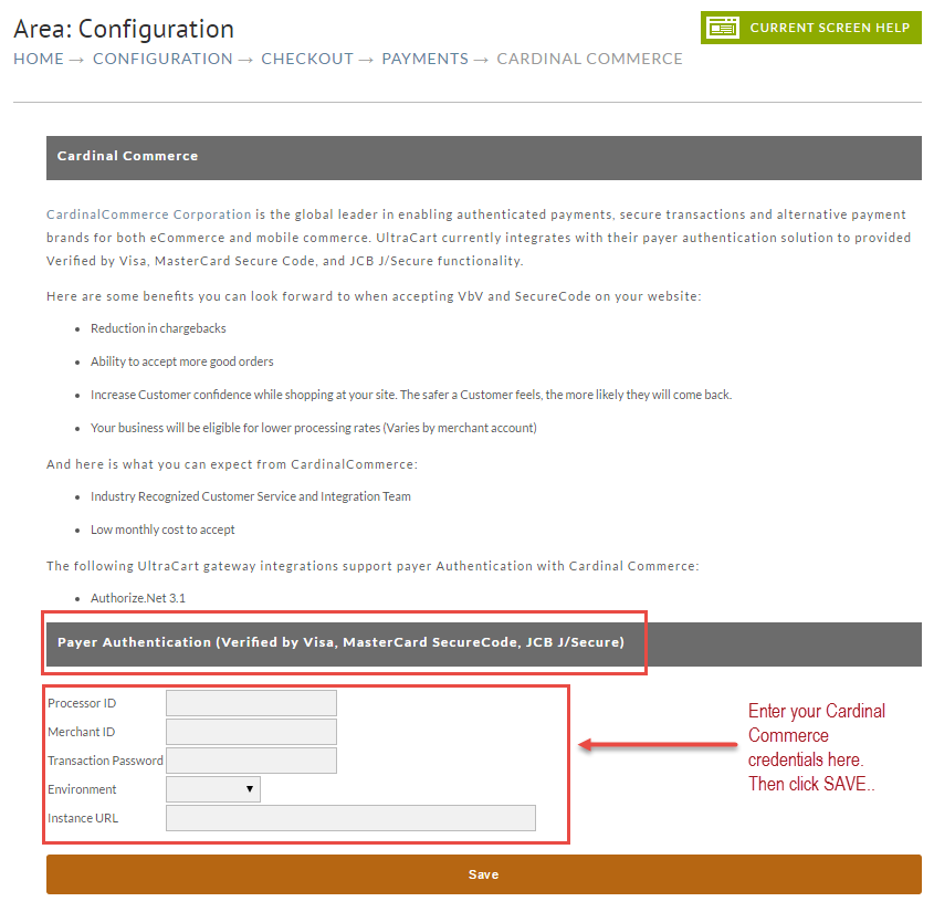 Enter_Credentials.png