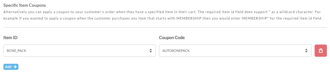 Item-based-cpn.PNG
