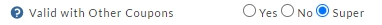 coupon-setting1.PNG