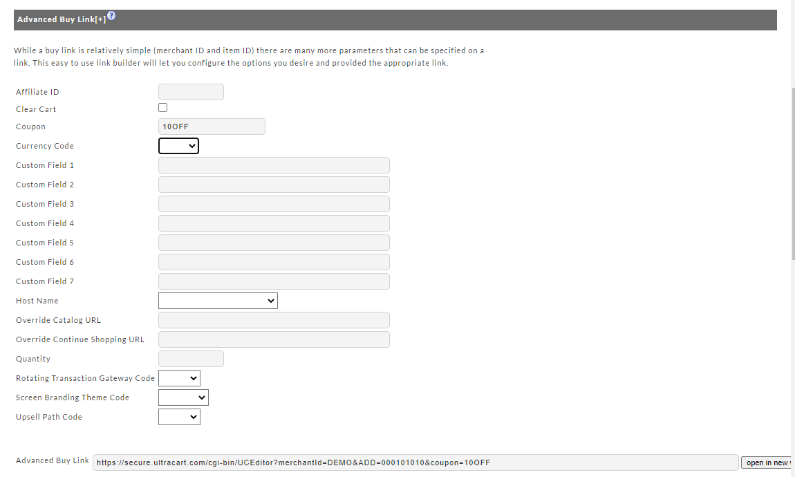 cpn-buylink.PNG