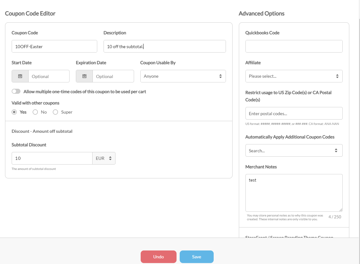 cpn007- three dots menu - copy-save.PNG