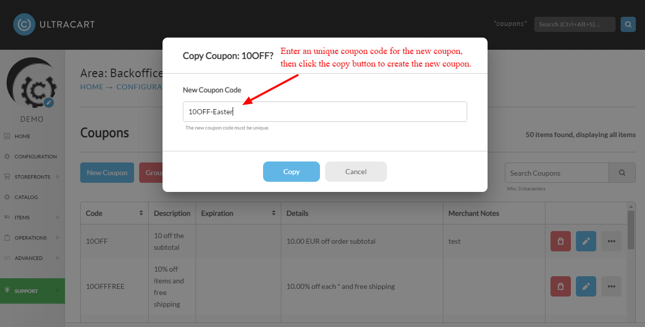 cpn007- three dots menu - copy.PNG