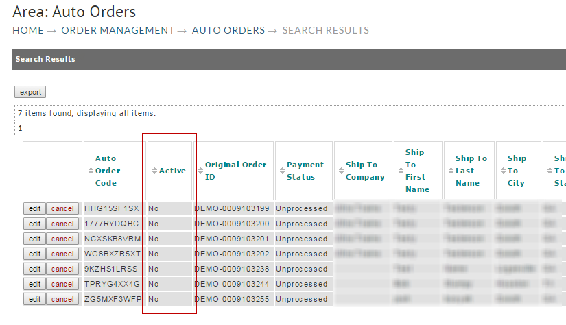 Auto-Order-Inactive-Search.png