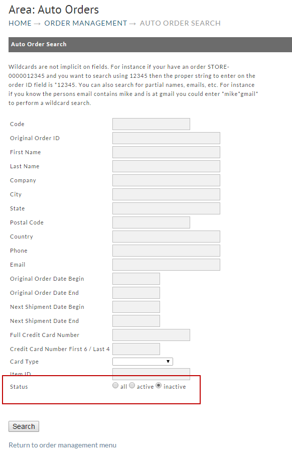 Auto-Order-Inactive.png
