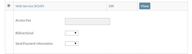 Web Service SOAP section of transmission mechanism.PNG