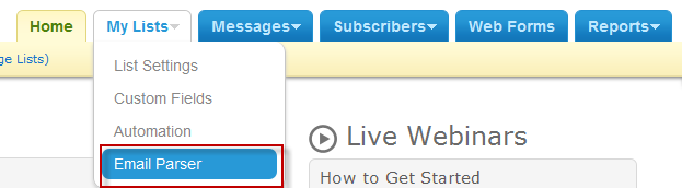 aweber02.png
