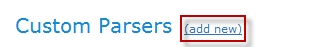 aweber03.png