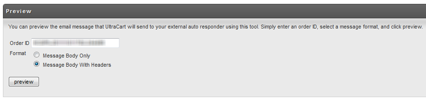 aweber05.png