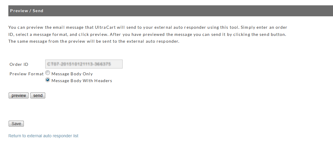 ExternalAuto-New-Preview.png