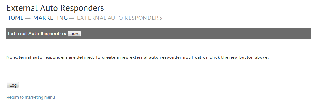 ExternalAuto.png