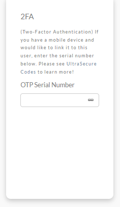 yp05.PNG
