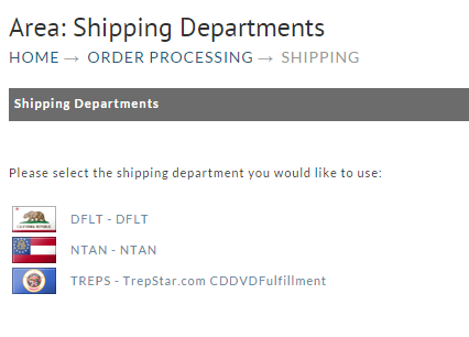 DOC - Endicia Dazzle Export - Shipping Departments.png